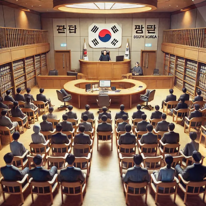 대출 4억원이상