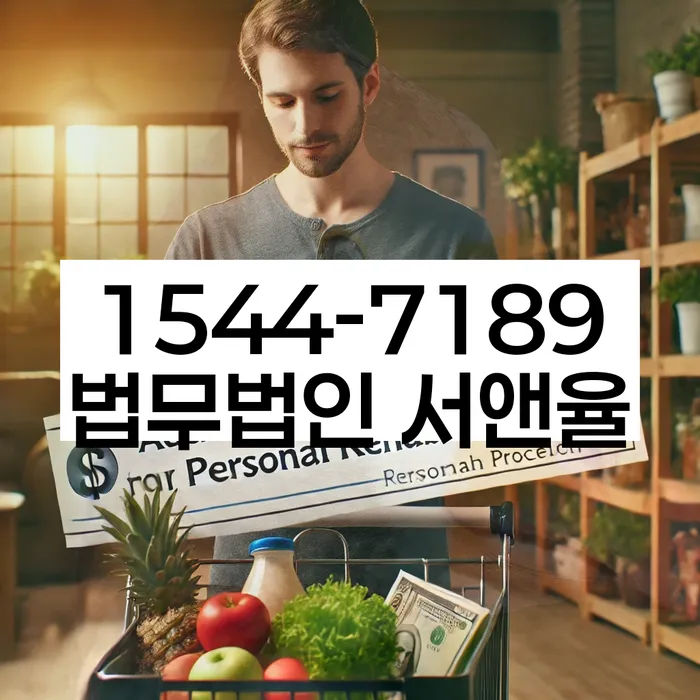 수원 개인회생 파산 종합지원센터