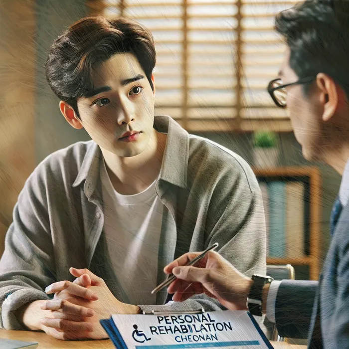 적절한 키워드