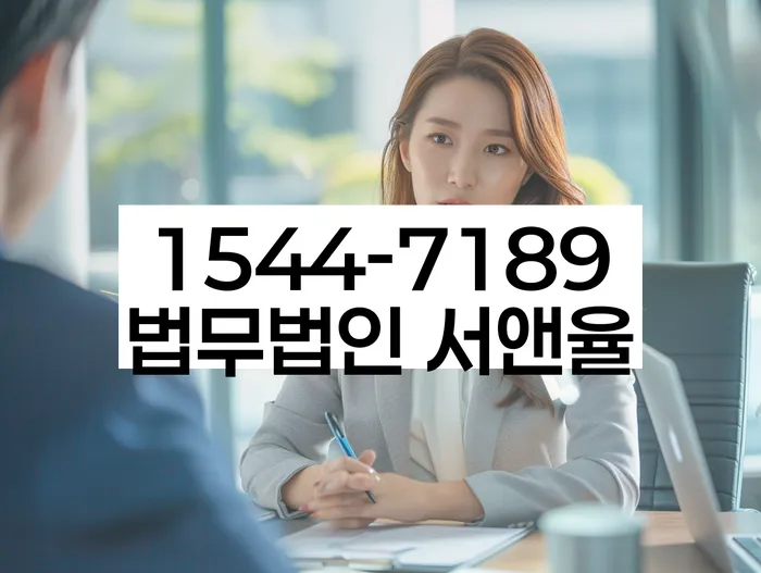 적절한 키워드