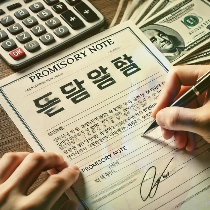 적절한 키워드