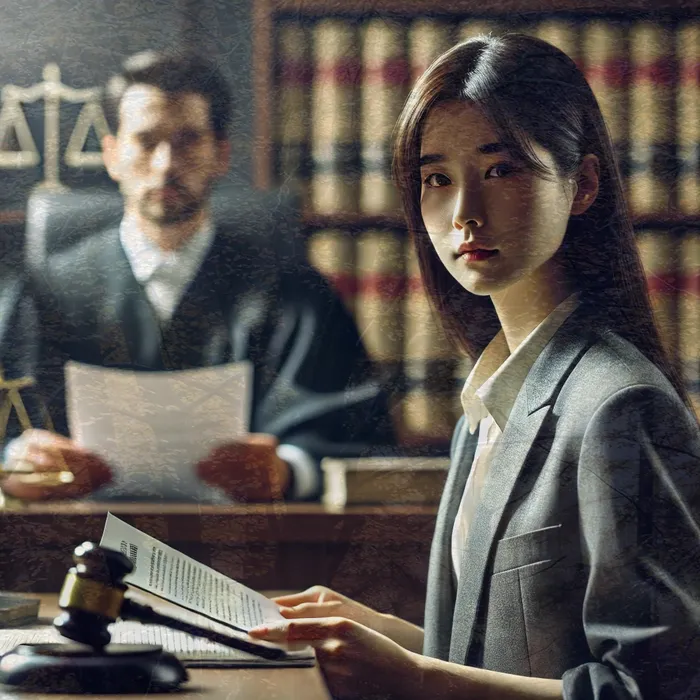 개인프리워크아웃 장점