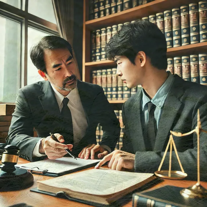 적절한 키워드