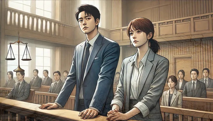 개인회생 미납 폐지