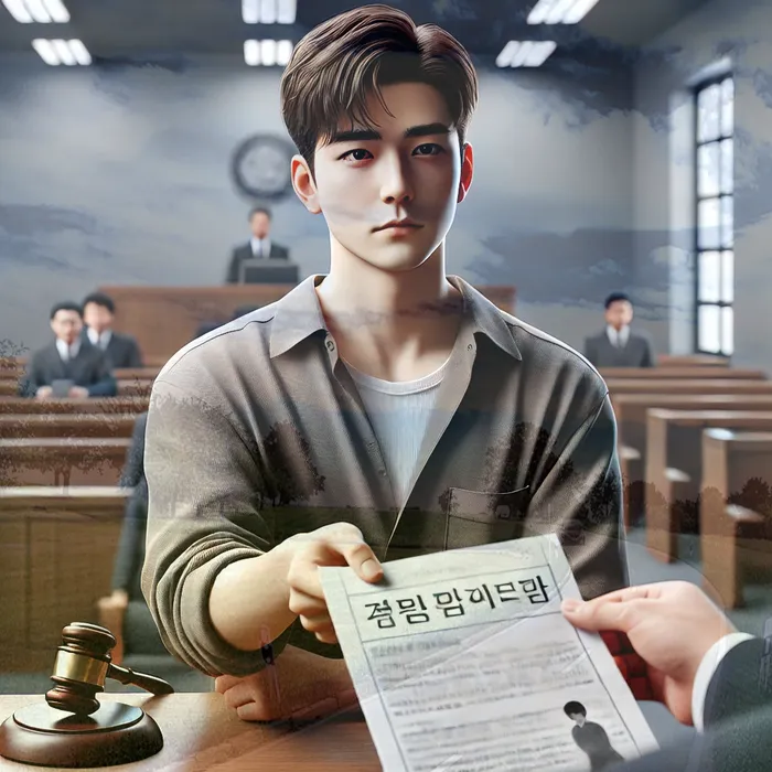 적절한 키워드