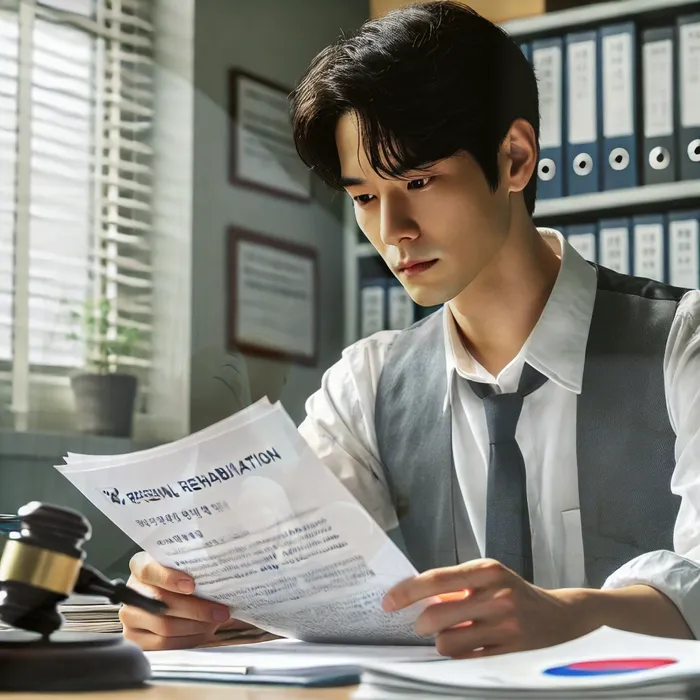 적절한 키워드