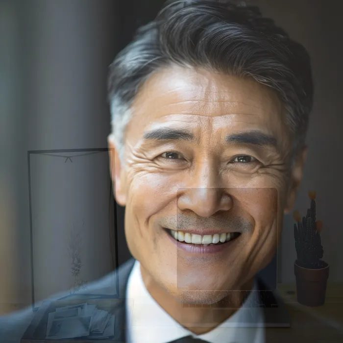 적절한 키워드
