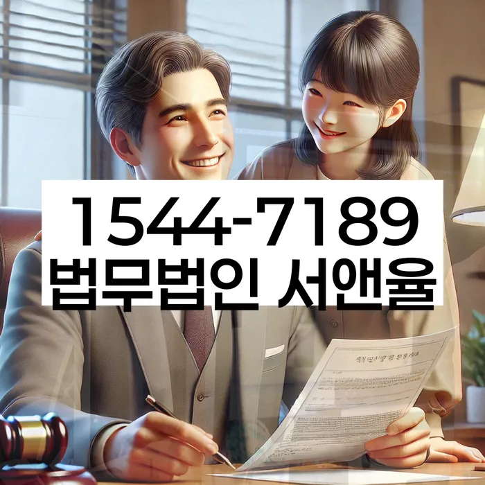 개인회생의 중요성