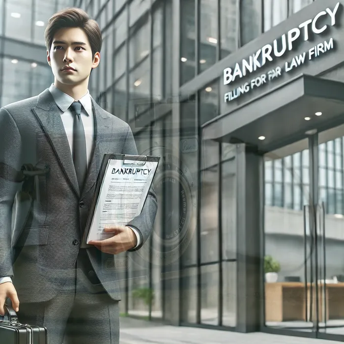 도산전문변호사 상담