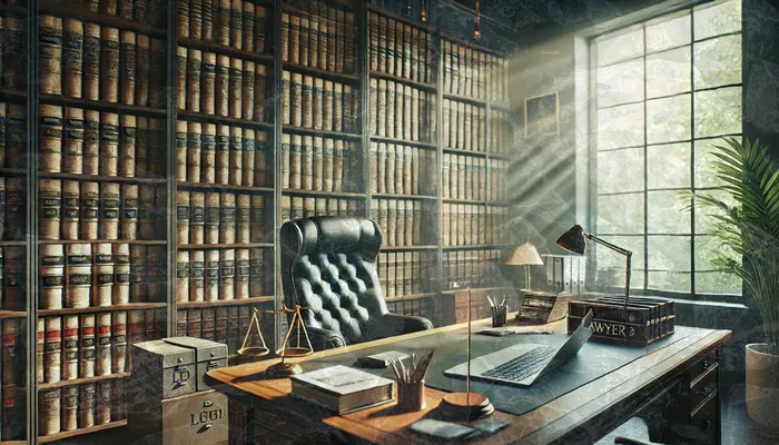 개인회생과 파산