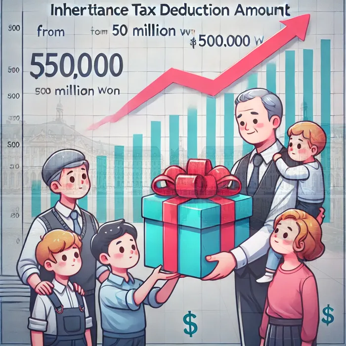 수원시 팔달구 도산전문변호사