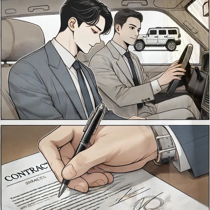 급여압류 법적 절차