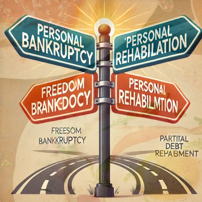 대덕구 개인회생