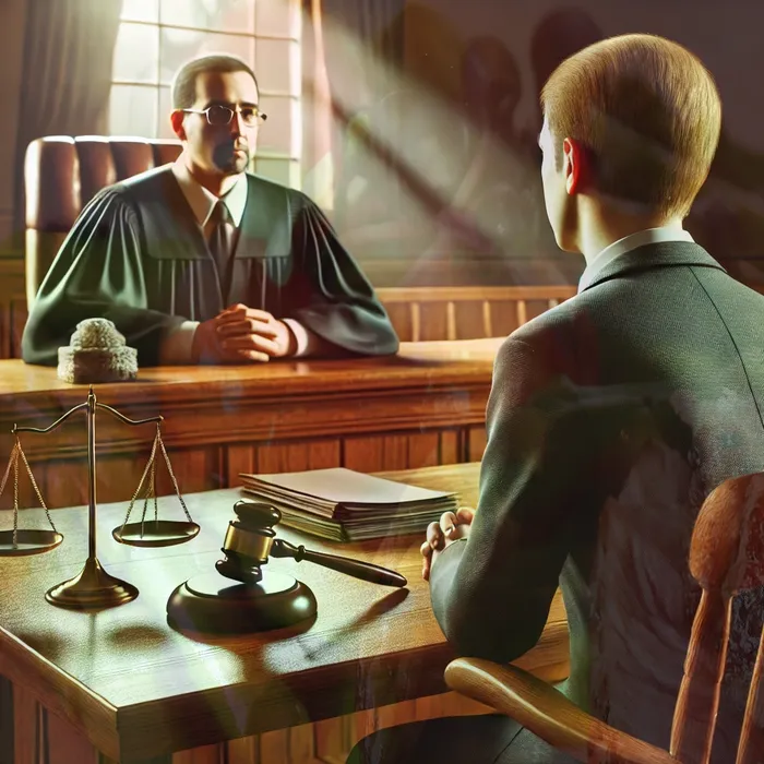 개인회생 성공 사례