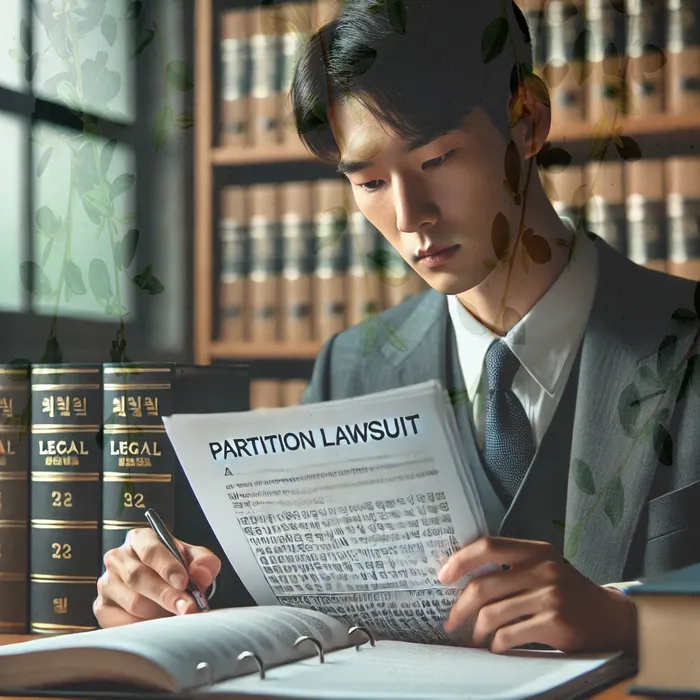 개인회생 신청 방법