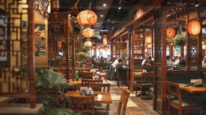 신용 회복을 위한 전략