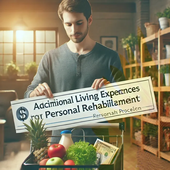 개인회생 성공 사례