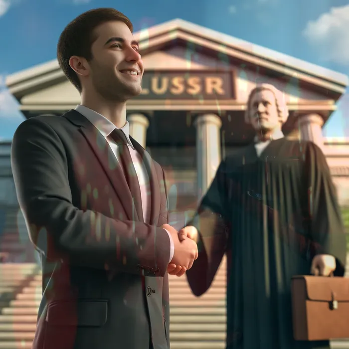 구미시 개인회생사무소