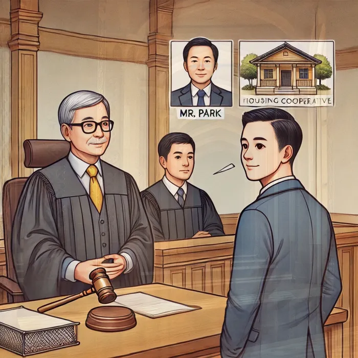 채무 해결 방법