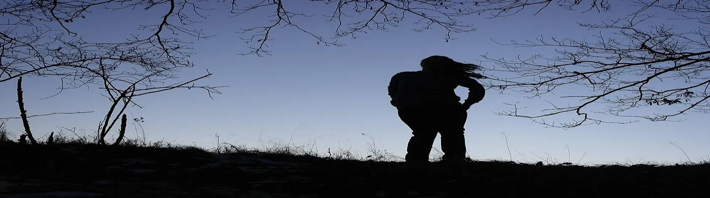법무법인 서앤율