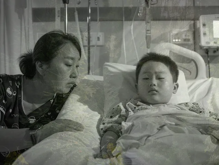 면책 후 신용회복