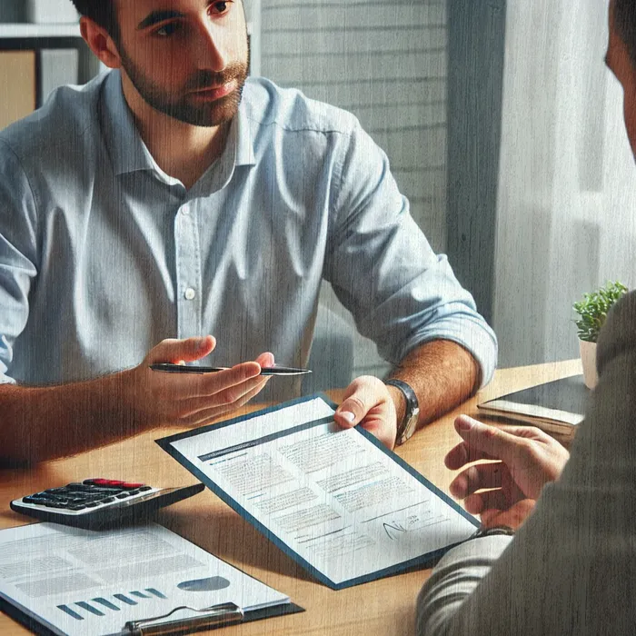 화순군 개인회생파산