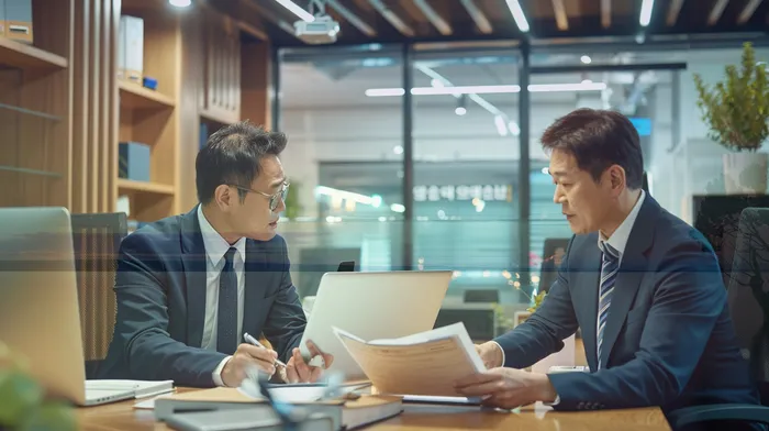 곡성군 개인회생파산