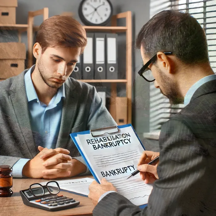 곡성군 개인회생파산