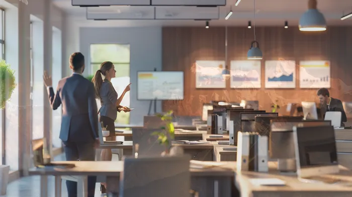 곡성군 개인회생파산