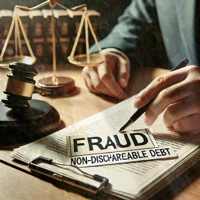 해남군 도산전문변호사